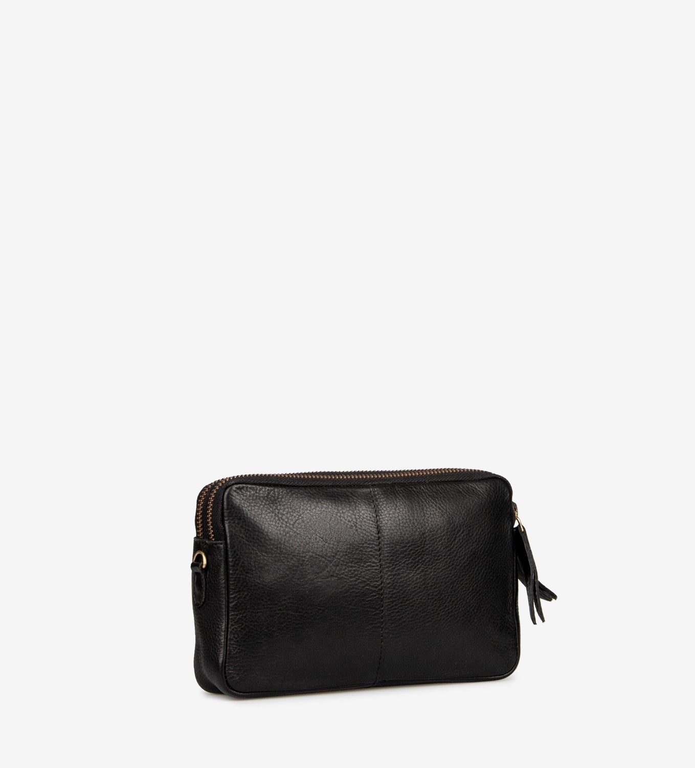 Treats Bea Bags Black
