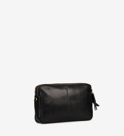 Treats Bea Bags Black