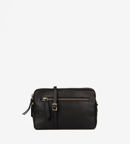 Treats Bea Bags Black