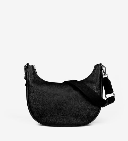 Treats Bera Bags Black