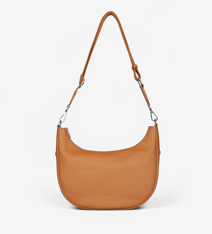 Treats Bera Bags Caramel