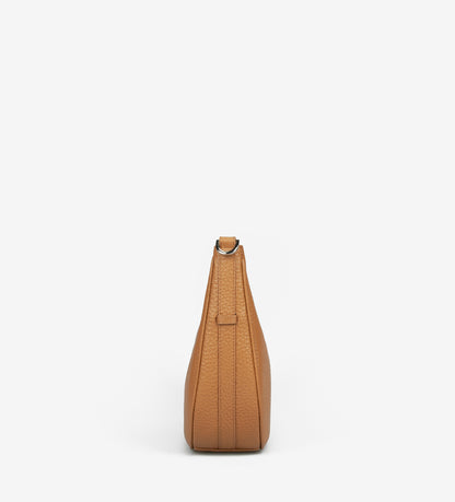 Treats Bera Bags Caramel