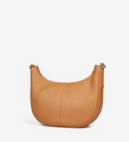 Treats Bera Bags Caramel