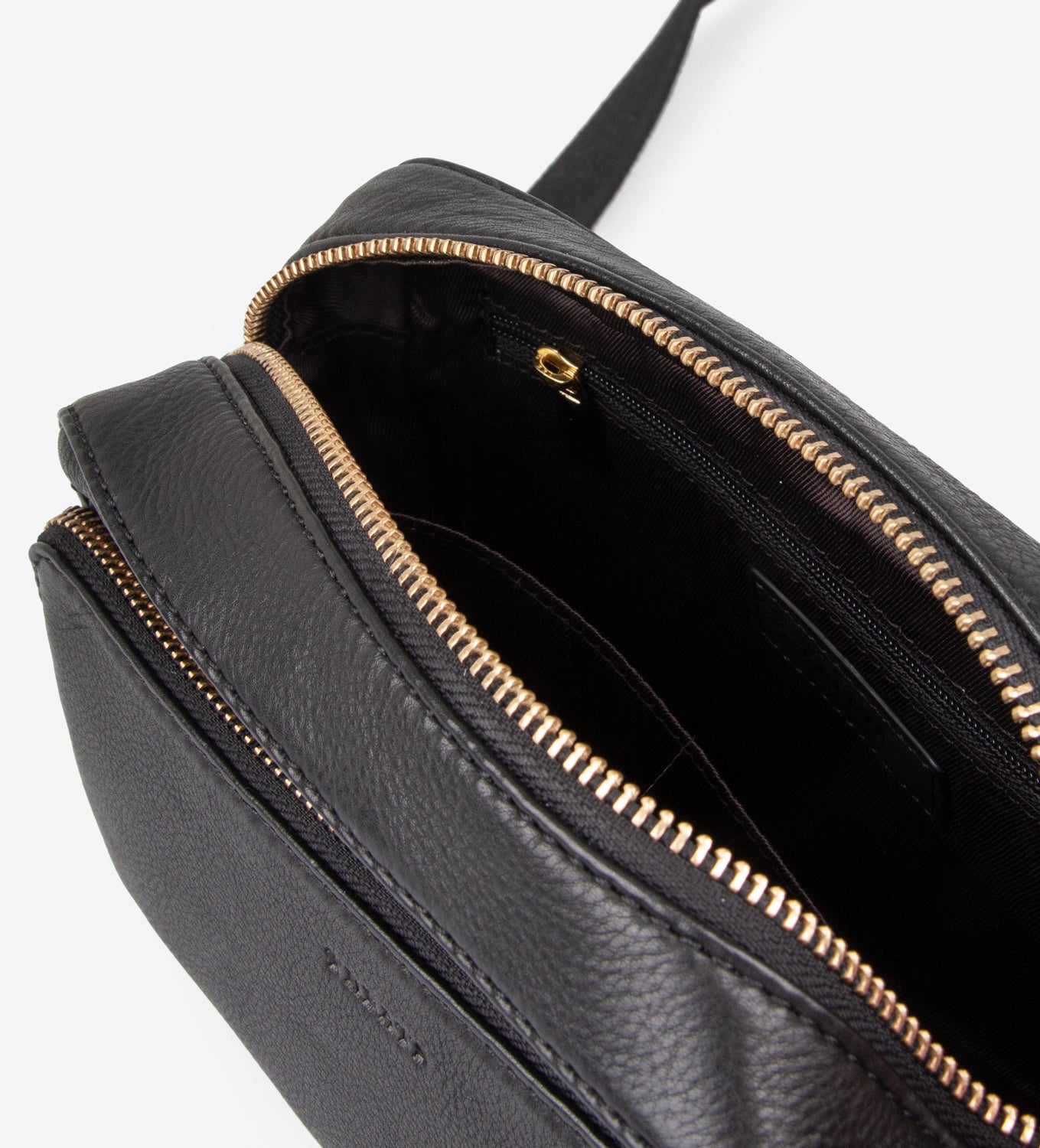 Treats Betsy Bags Black