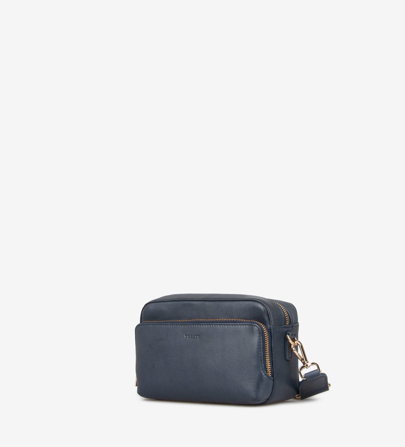 Treats Betsy Bags Navy