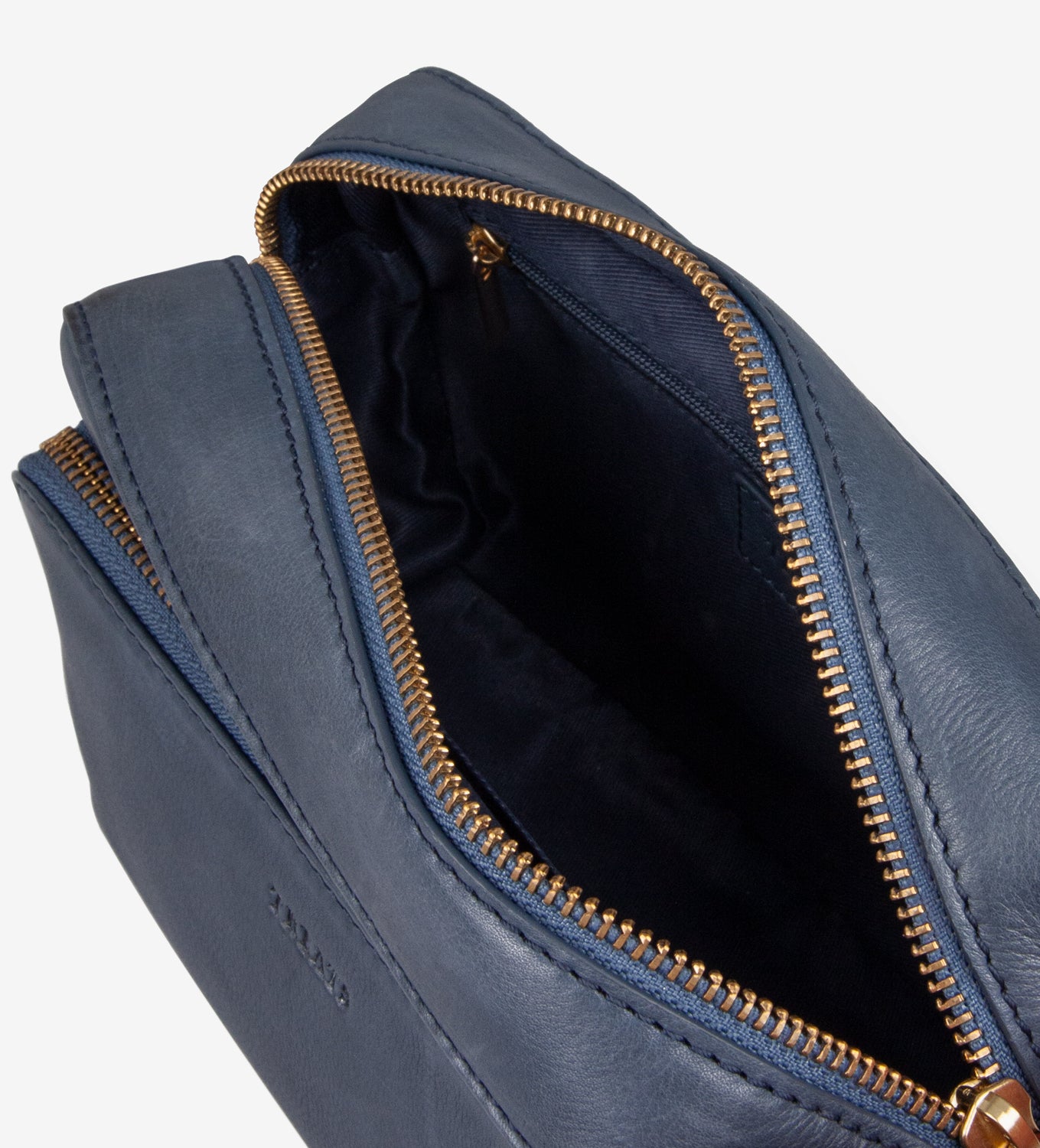 Treats Betsy Bags Navy