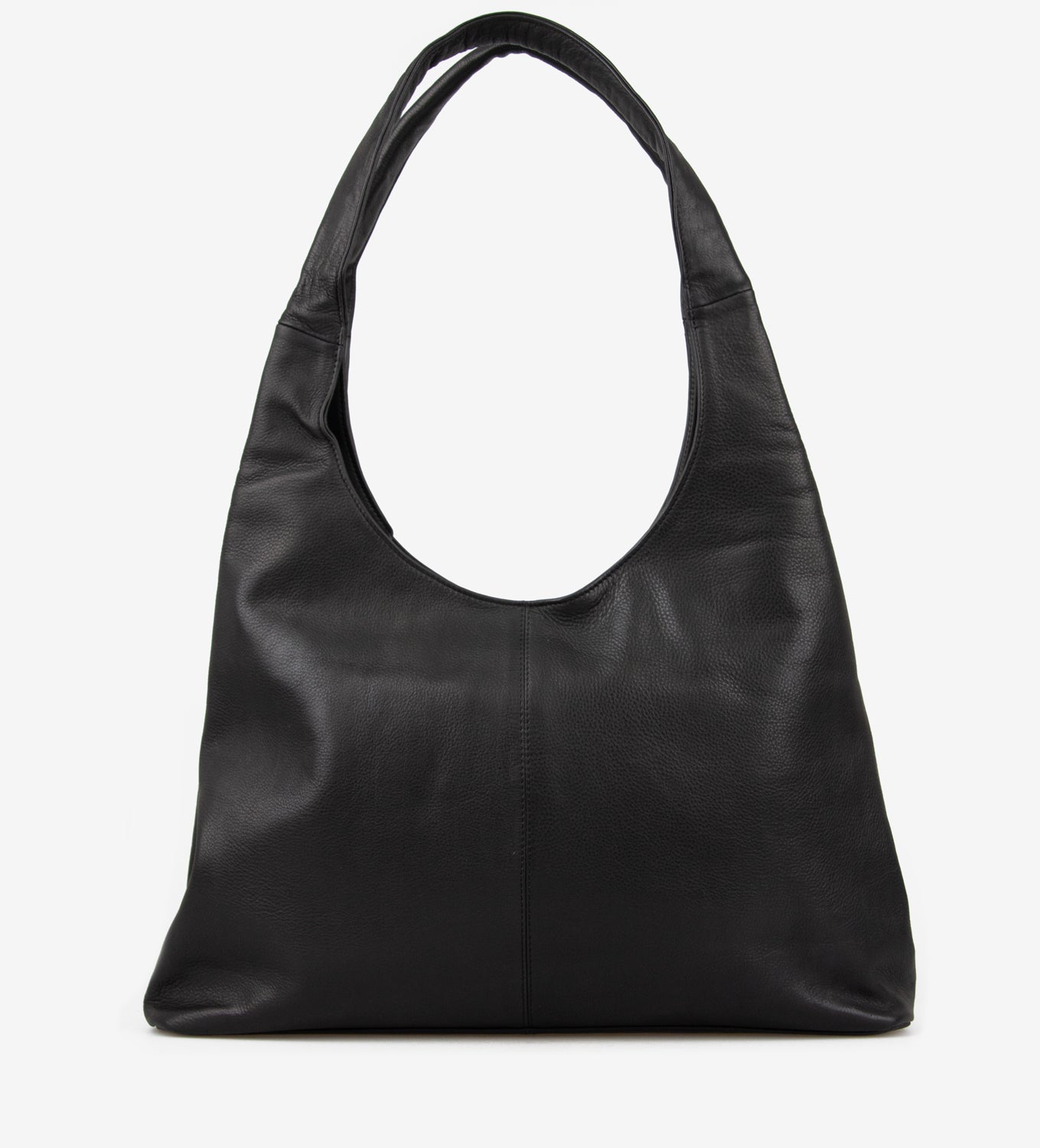 Treats Birdie Bags Black