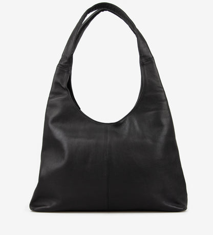 Treats Birdie Bags Black