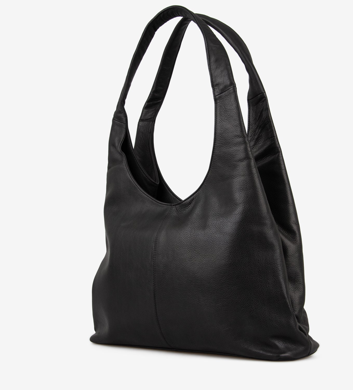 Treats Birdie Bags Black