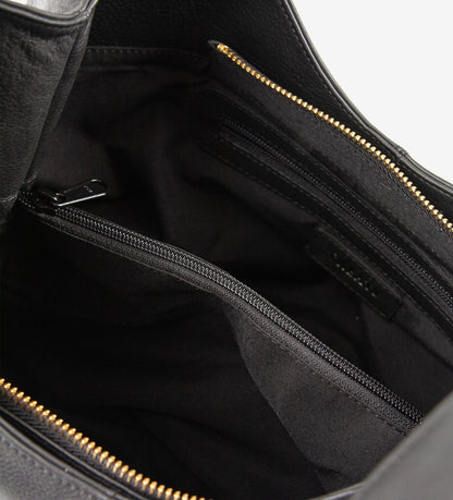 Treats Birdie Bags Black