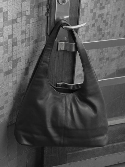 Treats Birdie Bags Black