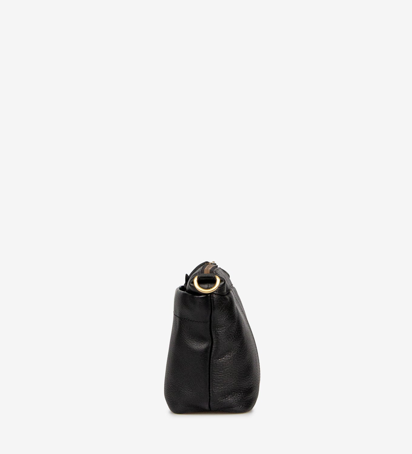 Treats Bodil Bags Black