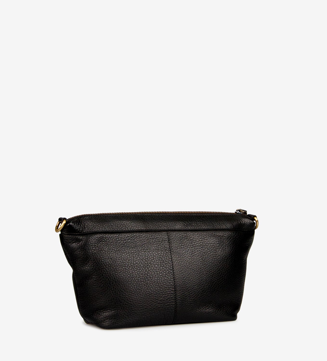 Treats Bodil Bags Black