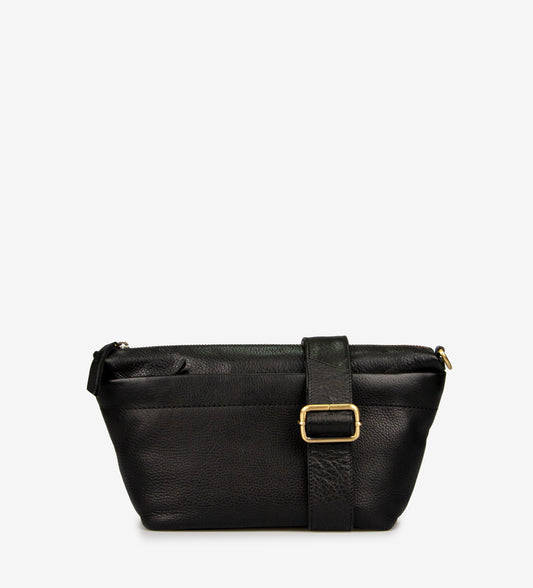Treats Bodil Bags Black