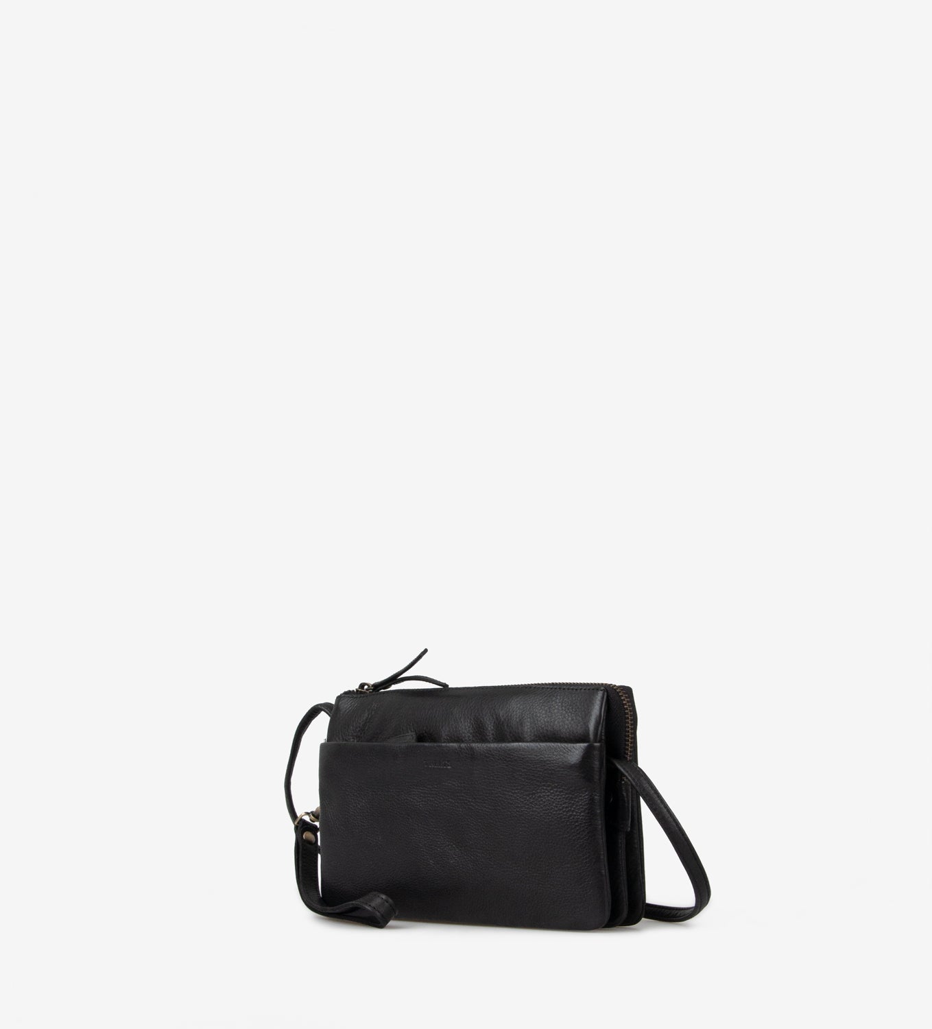 Treats Bolette Bags Black