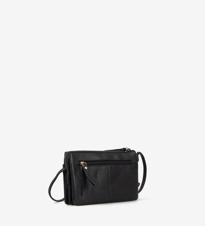Treats Bolette Bags Black
