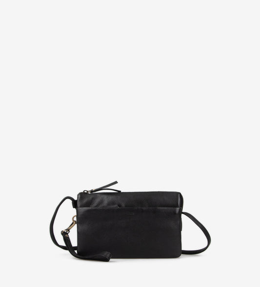 Treats Bolette Bags Black