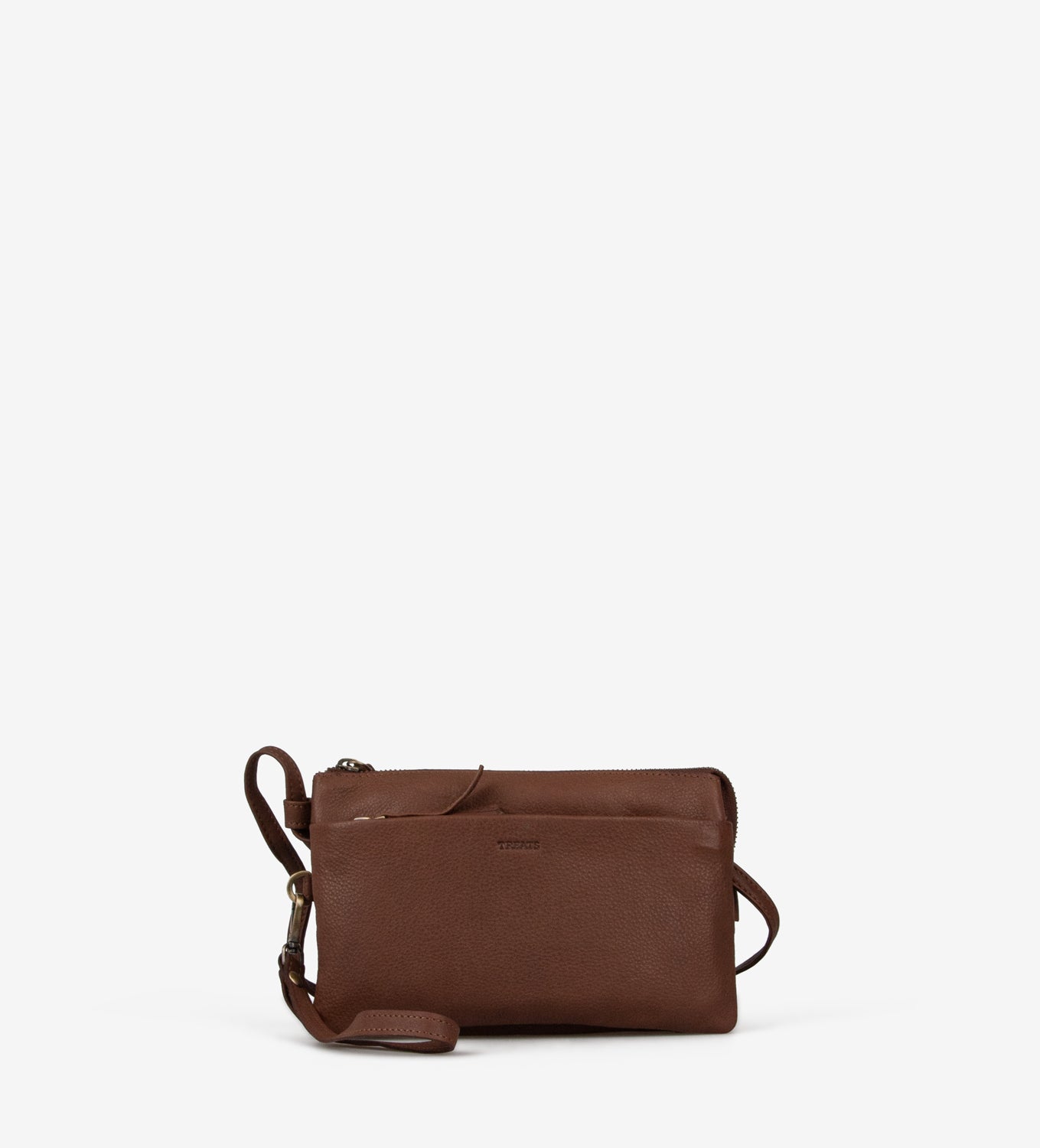 Treats Bolette Bags Brown