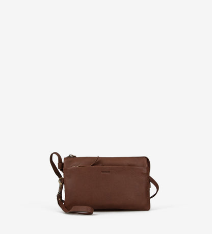 Treats Bolette Bags Brown