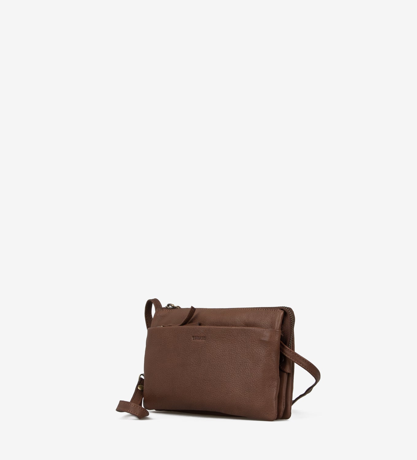 Treats Bolette Bags Brown