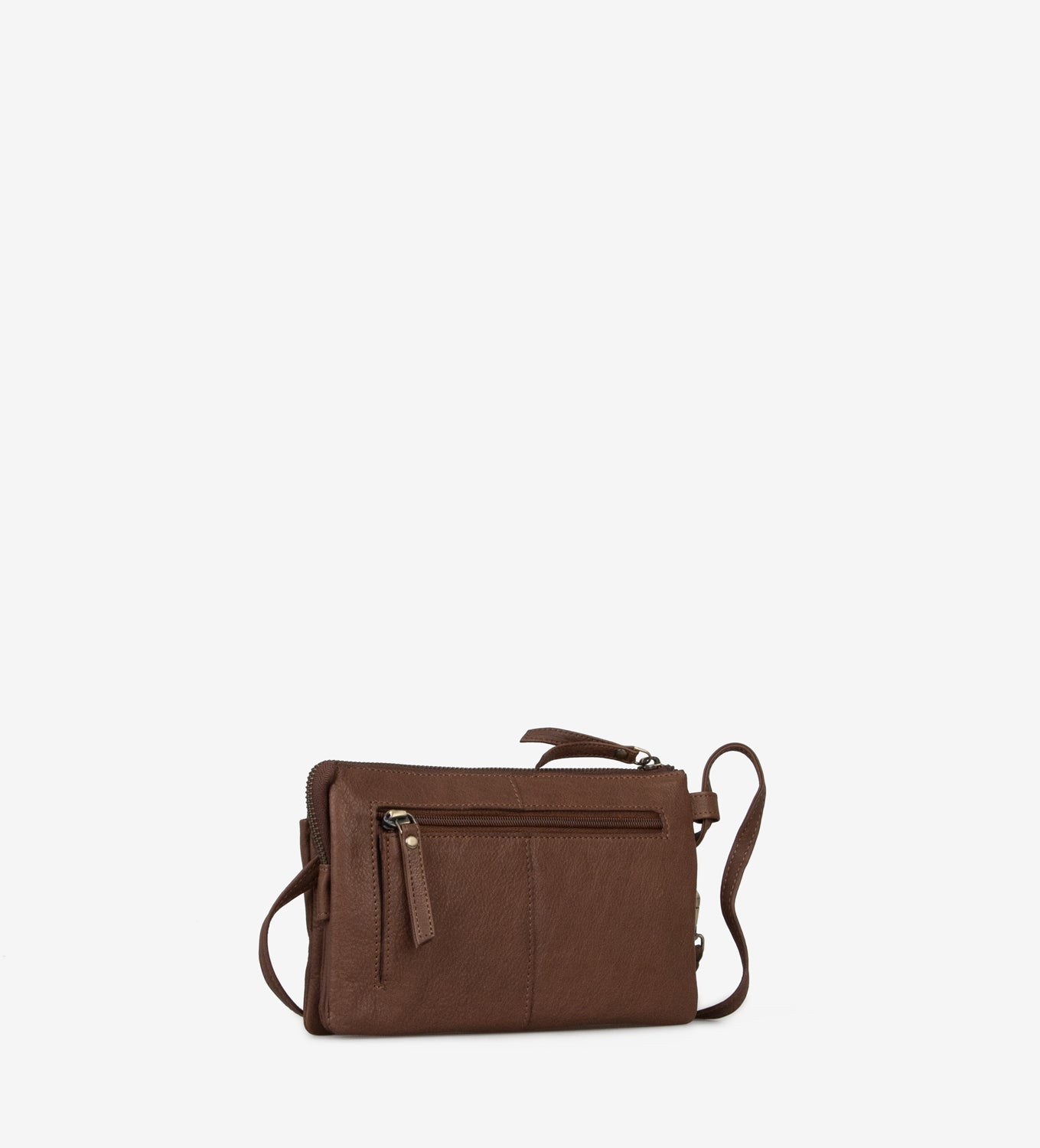 Treats Bolette Bags Brown