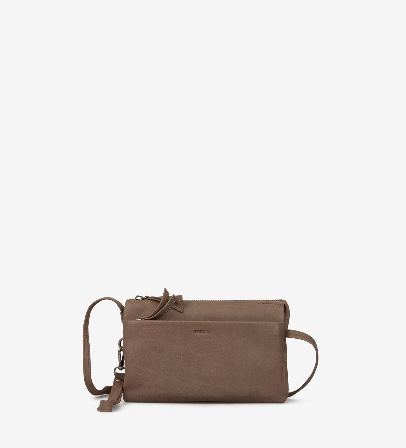 Treats Bolette Bags Pine