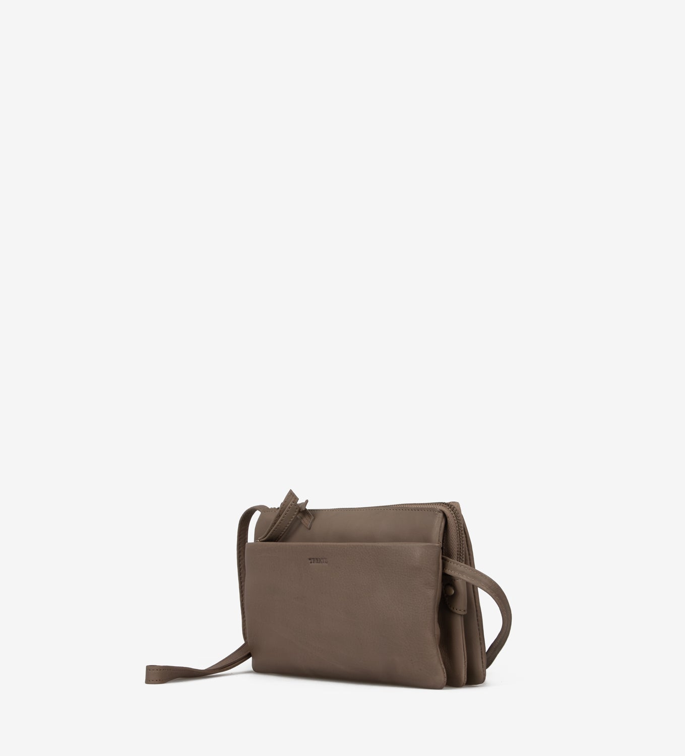 Treats Bolette Bags Pine