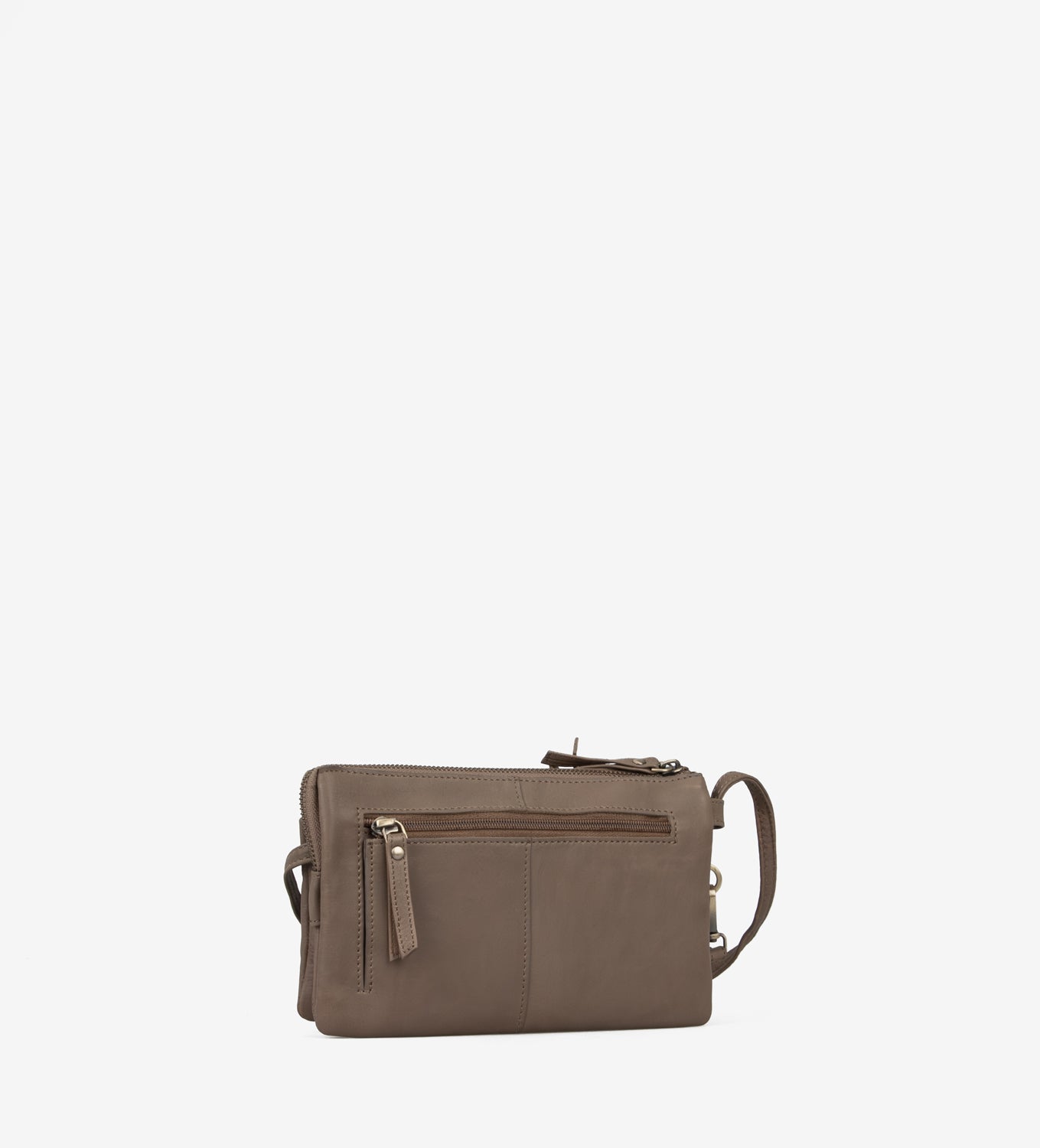 Treats Bolette Bags Pine