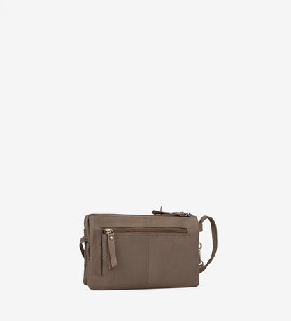 Treats Bolette Bags Pine