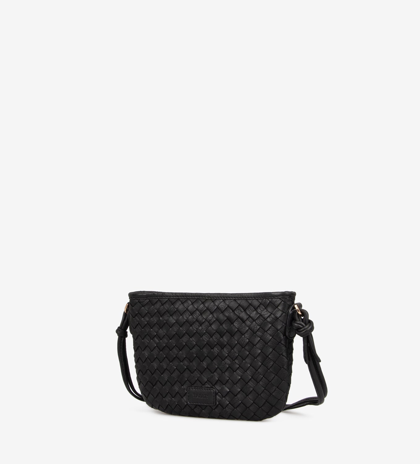 Treats Brenda Bags Black