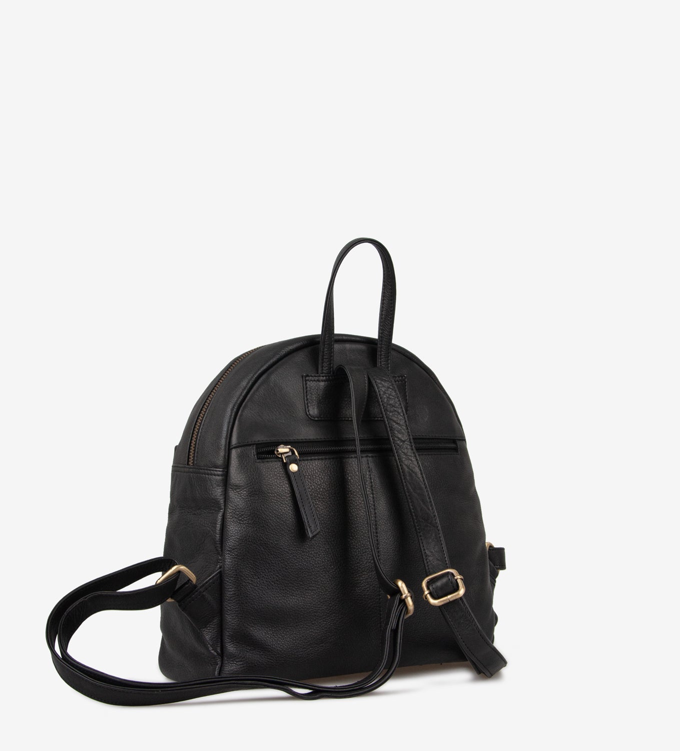 Treats Britta Bags Black