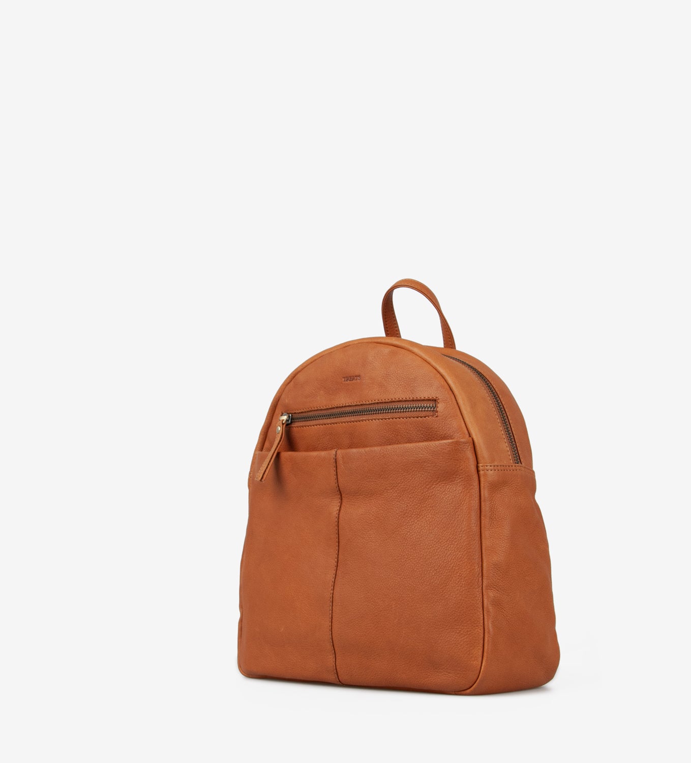 Treats Britta Bags Cognac