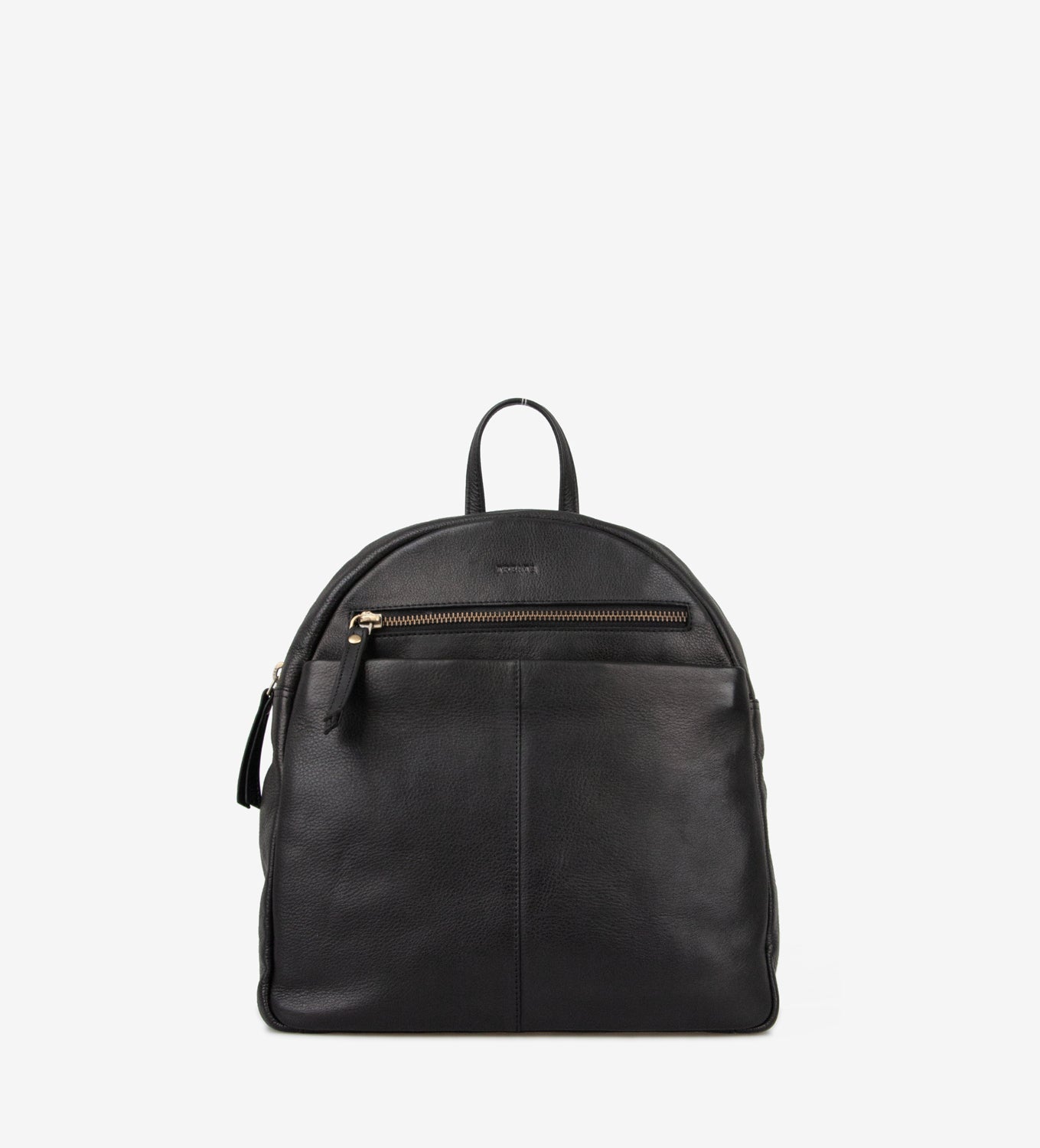 Treats Britta Bags Black