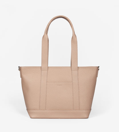 Treats Carma Bags Nude