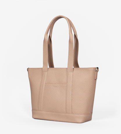 Treats Carma Bags Nude