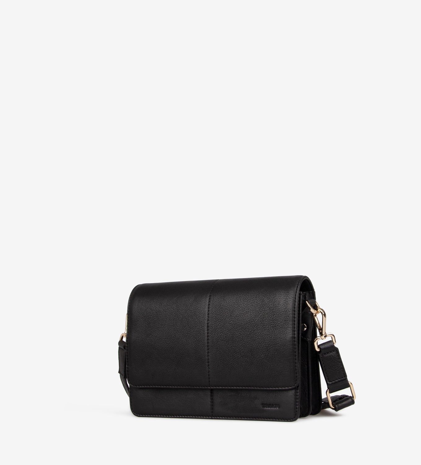 Treats Carrie Bags Black
