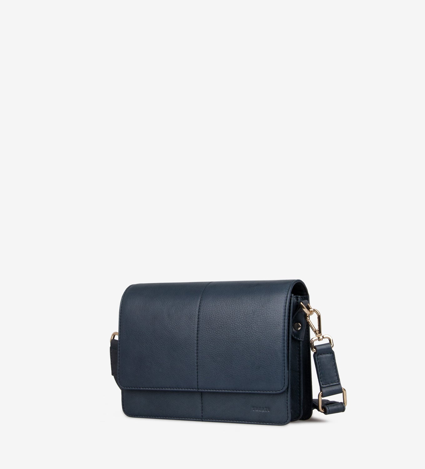 Treats Carrie Bags Navy