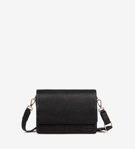 Treats Carrie Bags Black