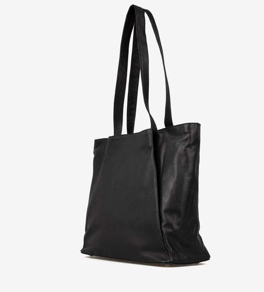 Treats Colette Bags Black