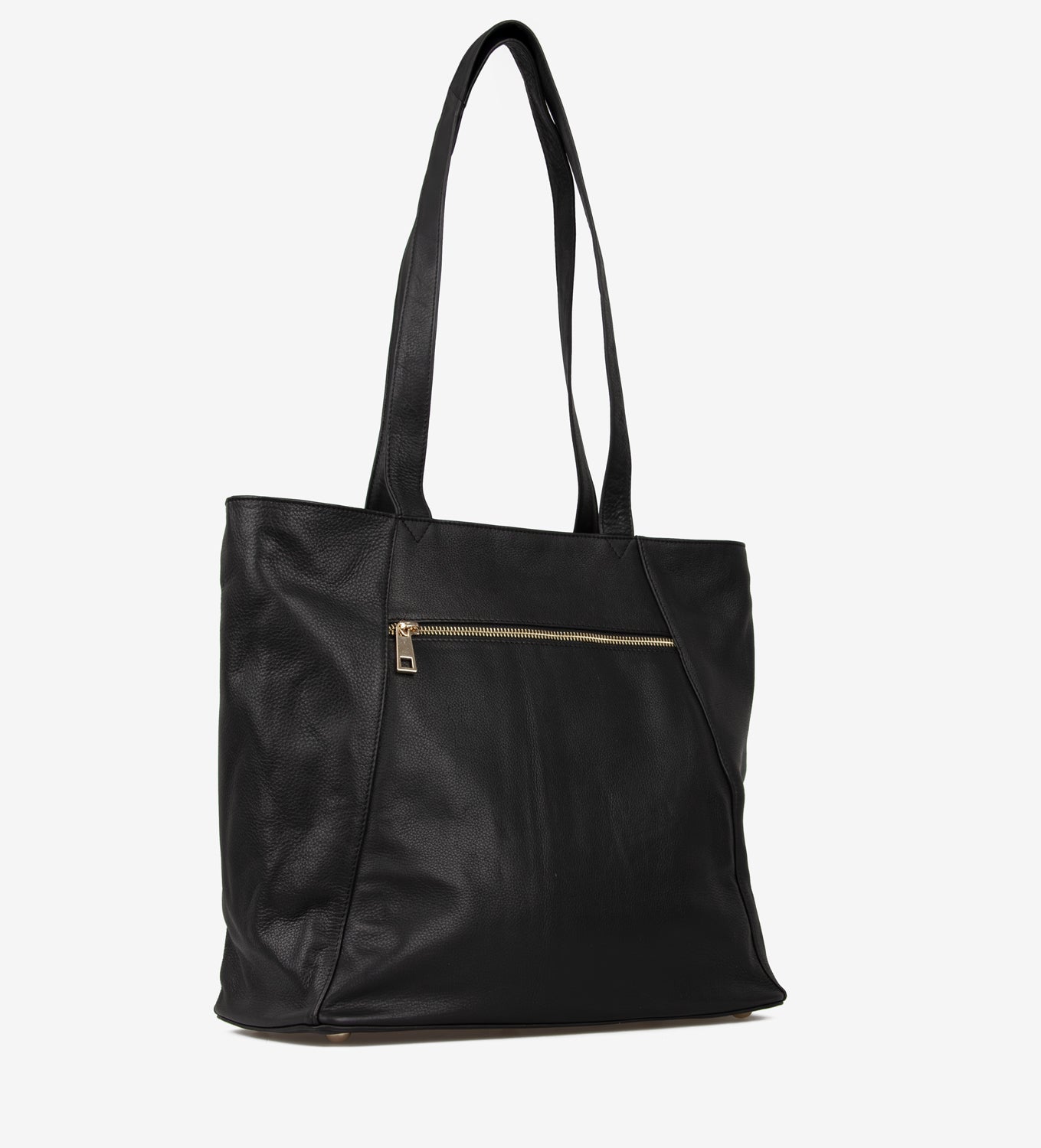 Treats Colette Bags Black