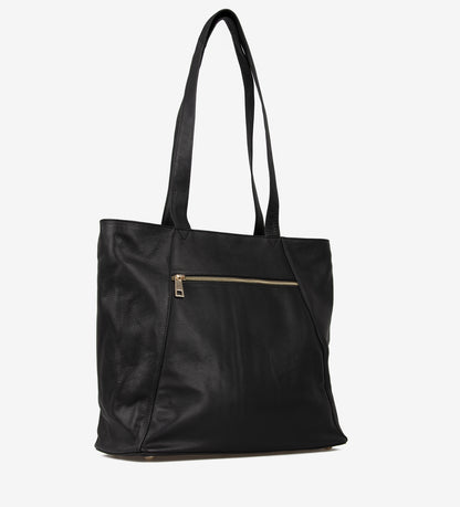 Treats Colette Bags Black