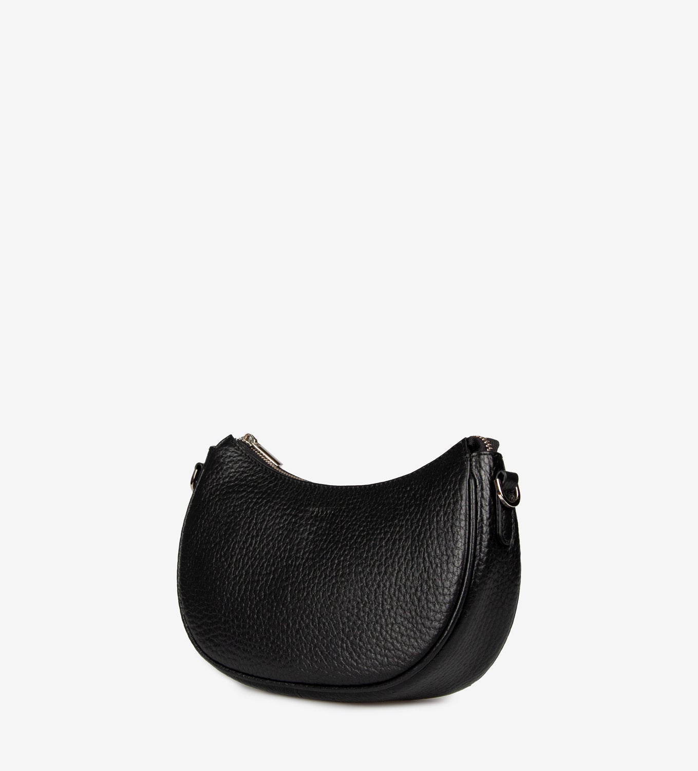 Treats Denice Bags Black
