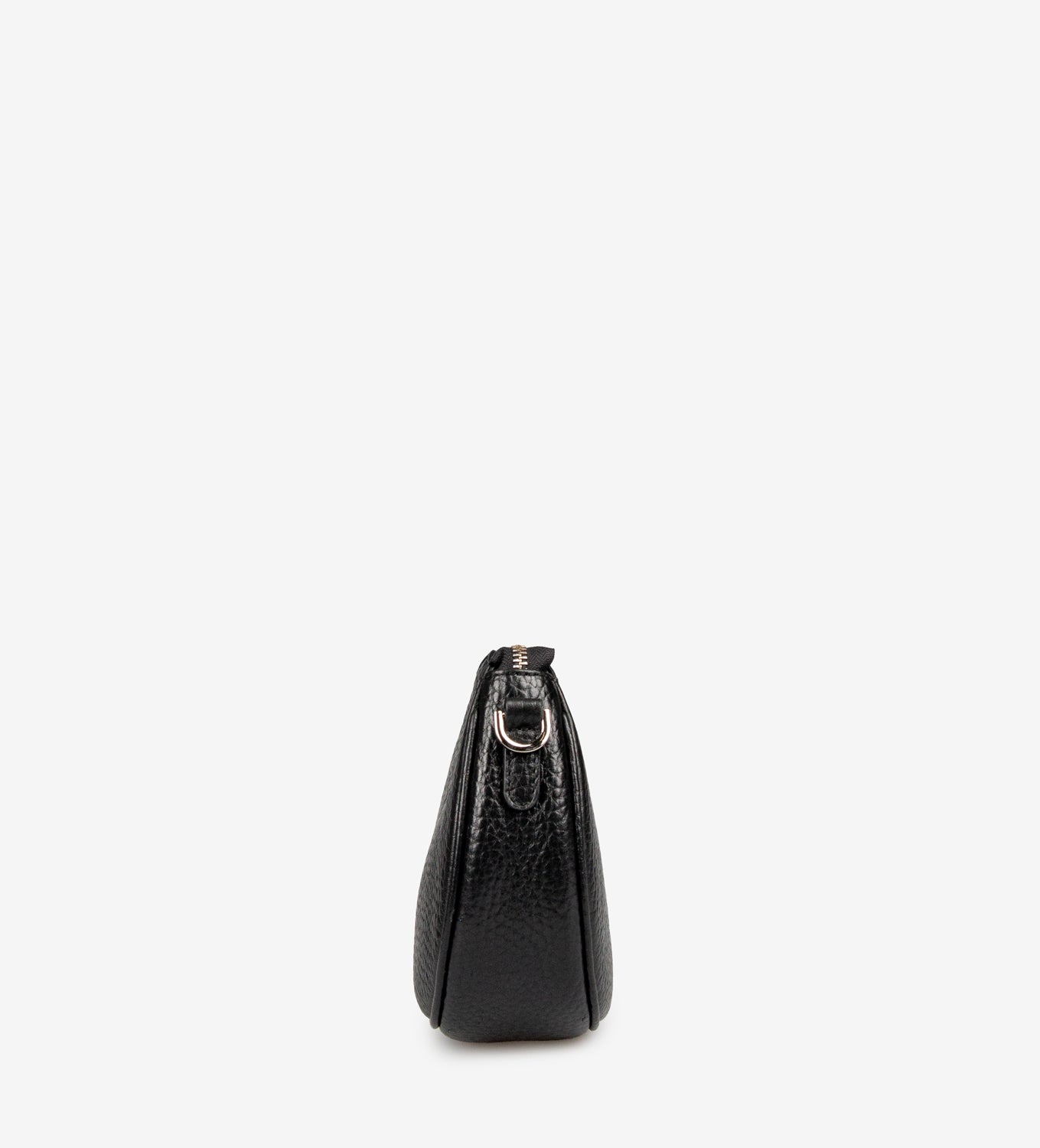 Treats Denice Bags Black