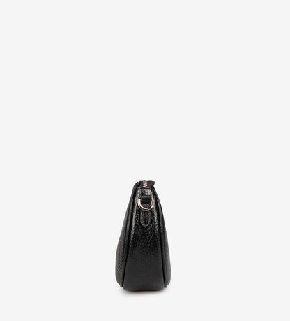 Treats Denice Bags Black