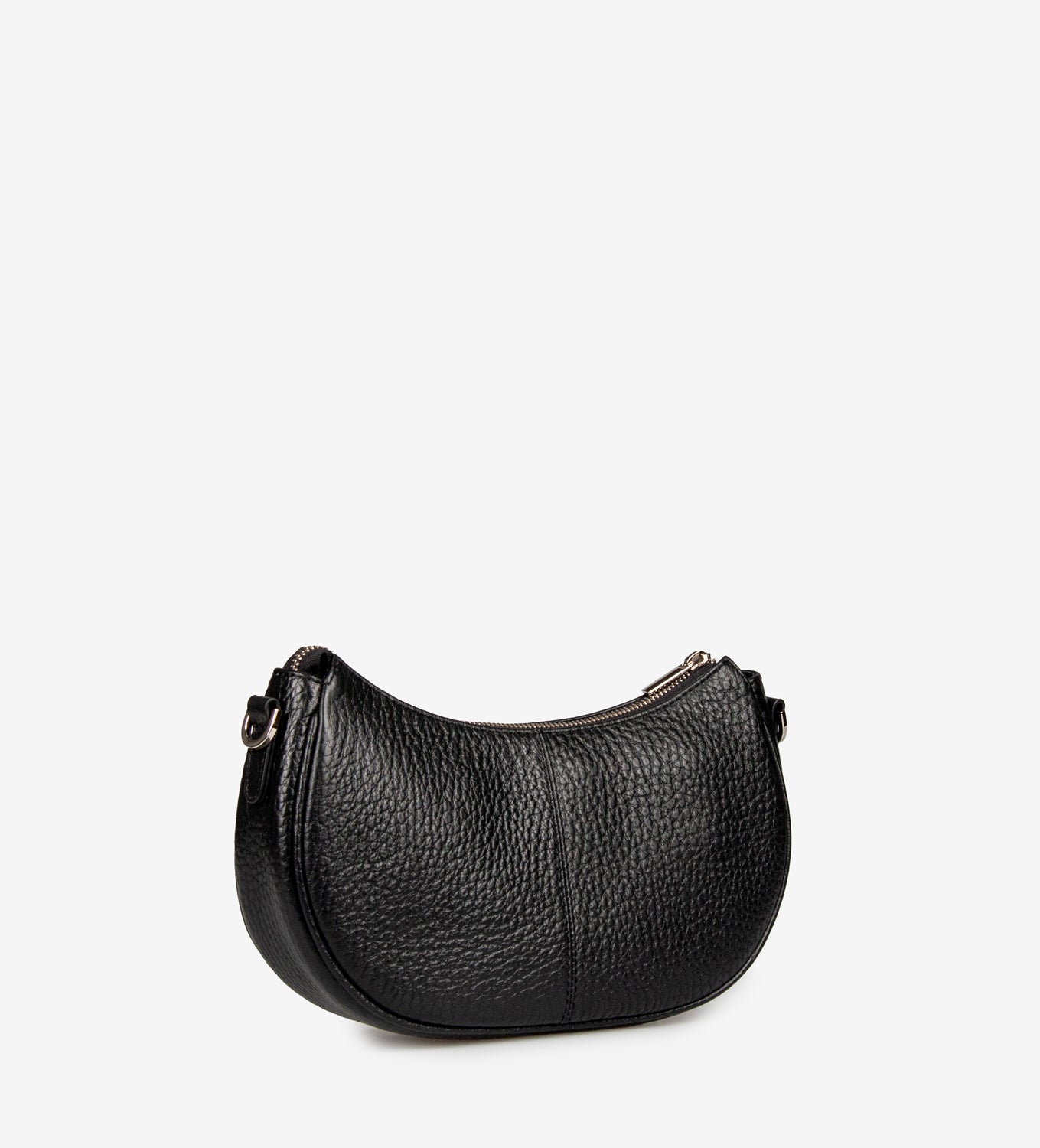 Treats Denice Bags Black