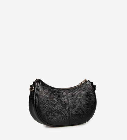 Treats Denice Bags Black