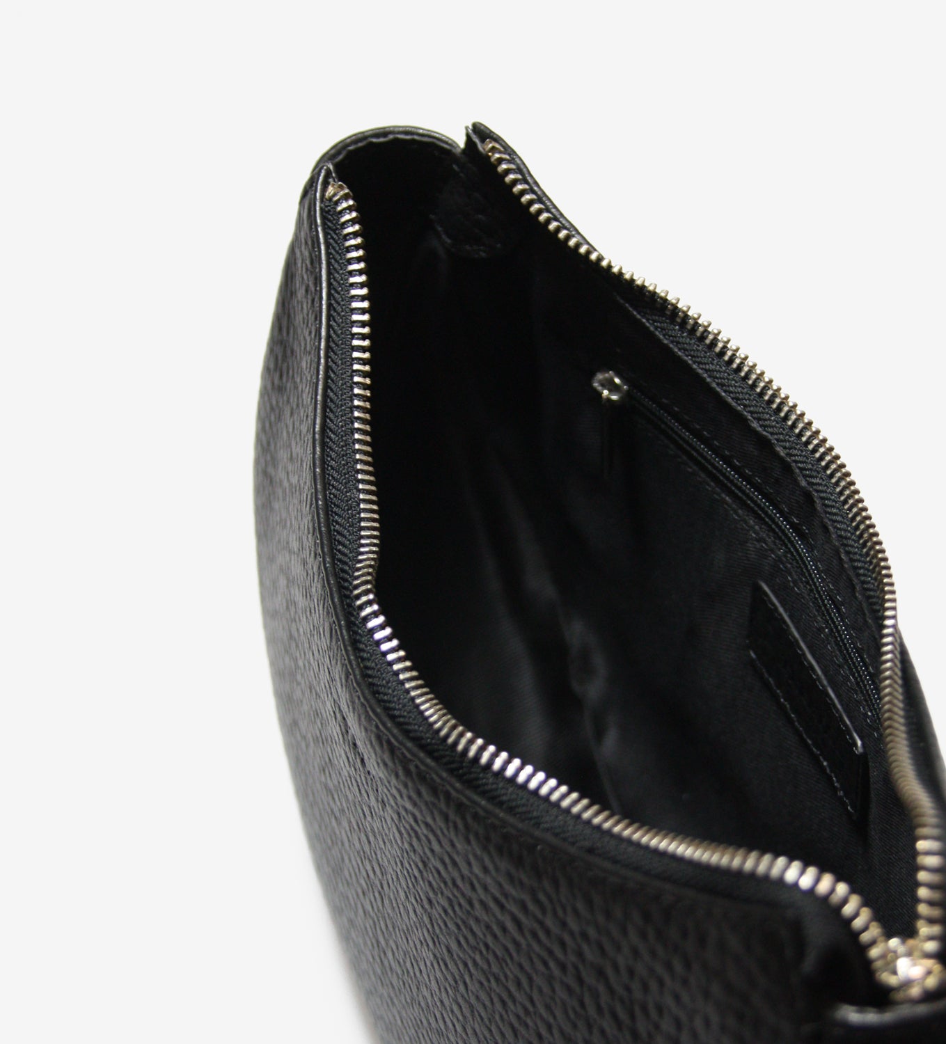 Treats Denice Bags Black