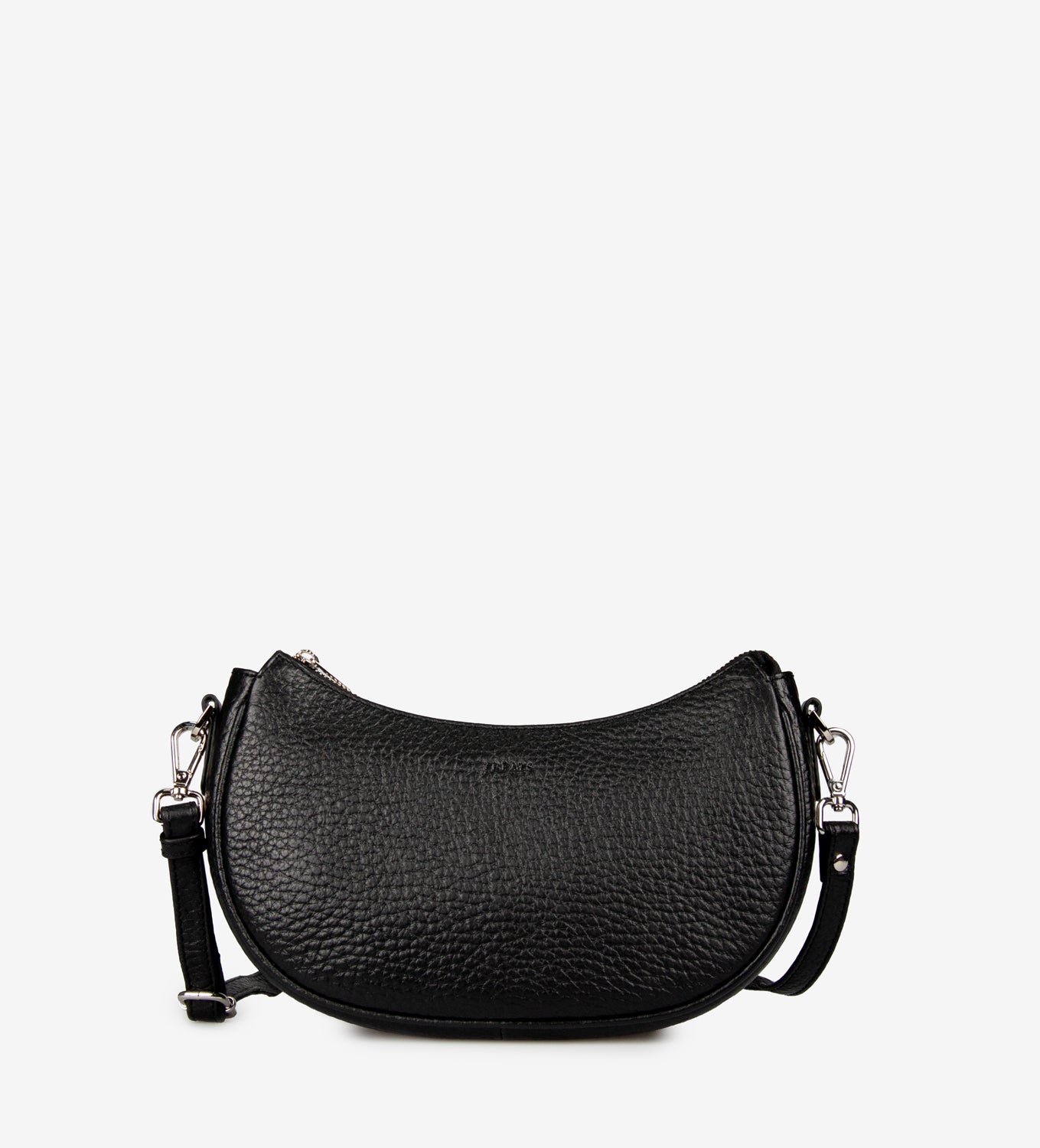 Treats Denice Bags Black