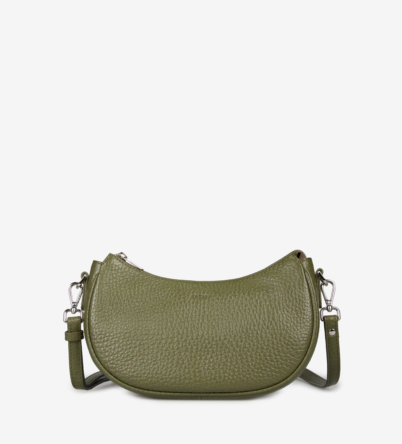 Treats Denice Bags Green