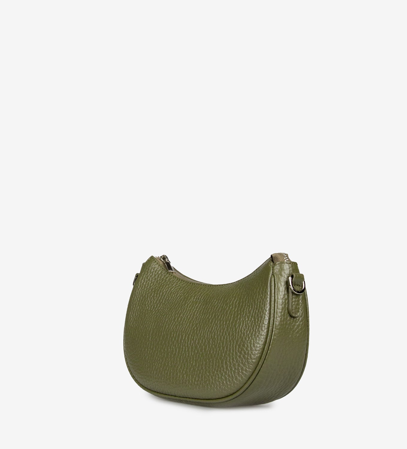Treats Denice Bags Green